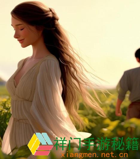 儿子播种母亲的地步的涵义视频大全—儿子播种母亲的地步传承爱的期望与职责