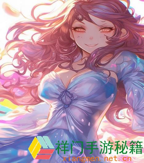 张狂猜图是什么;张狂猜图资料