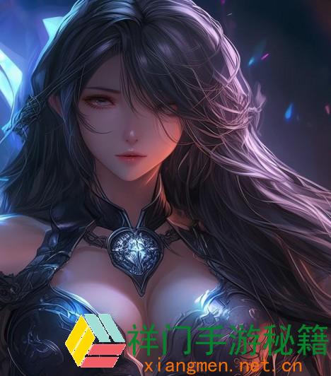 暗殿骑士加点攻略2021年全解析助你轻松进步战役力
