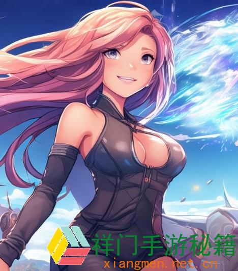 啊撸的精彩对决与战略共享，带你领会游戏中的无限趣味与应战