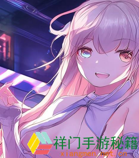 蜜芽网站直达体会全新晋级轻松购物享用无限惊喜