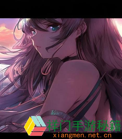 圣安地列斯最终使命是什么(圣安地列斯终极应战揭秘最终使命的真相与含义)