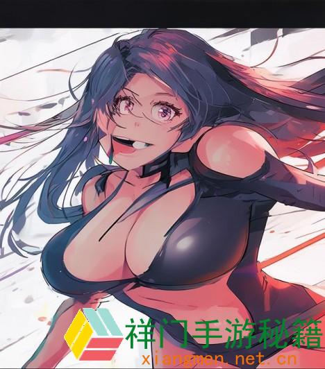 vv5实在油耗-vv5实在油耗2.0T