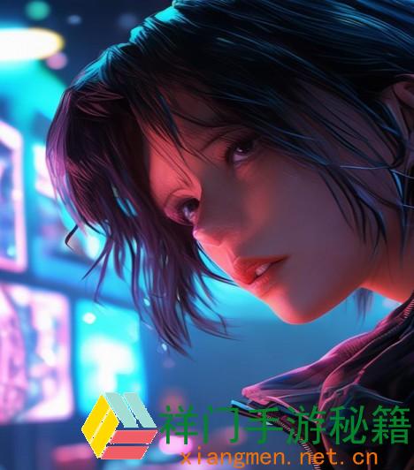 酷热爱魔兽现在哪里能够玩;酷热爱魔兽现在哪里能够玩探秘全网游戏资源与途径引荐