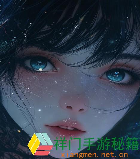 欲念的读音探秘与文明内在解析之旅