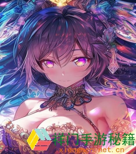 炉石传说经典形式奴隶战卡组,炉石传说经典形式奴隶战卡组深度解析与实战技巧共享