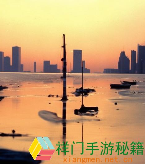 狙翎永久技术板子、狙翎技术板子解析与运用技巧共享全攻略