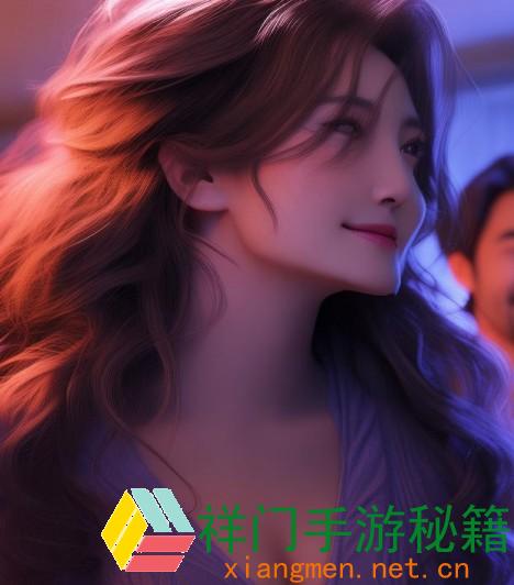合适夫妻两个人看的电视剧有哪些美观;合适夫妻一同看的电视剧电影