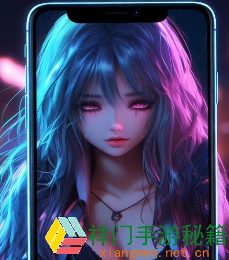 夜里必用美人直播视屏apo—夜晚必备美人直播视频APP 让你畅享精彩无限魅力互动