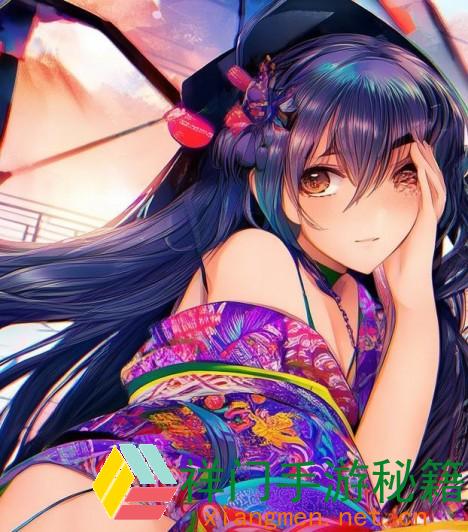 日本精品卡一卡2卡3卡4卡视_探究日本精品卡的魅力与价值卡一卡二卡三卡四卡的共同体会