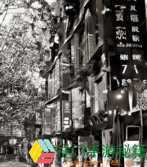 摇动愿望 苏麟应战自我迎候Bj审阅新篇章