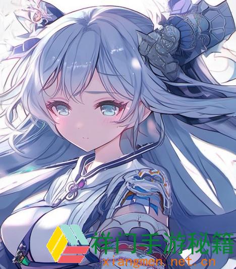 梦境西游各大门派特征剖析哪个门派最具趣味与魅力