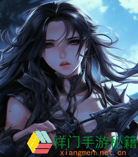倩女幽魂侠客配备攻略—倩女幽魂侠客pk攻略