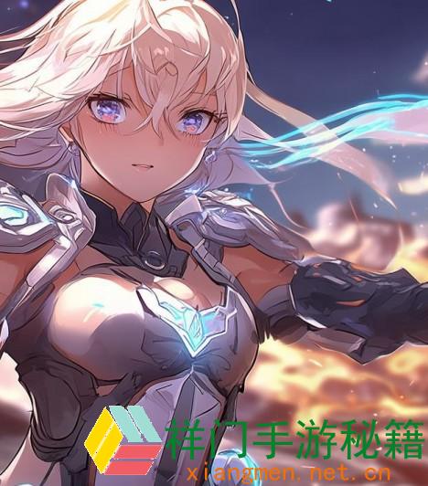 超神学院游戏-超神学院：英豪集结，战役战略与团队协作的巅峰之战