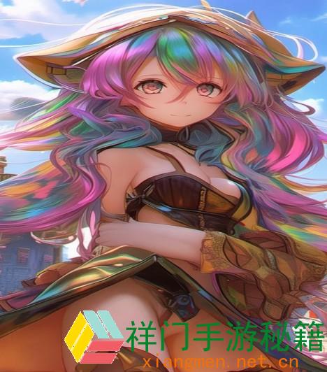 cf异域小镇bug最新(cf异域小镇各个点叫什么)