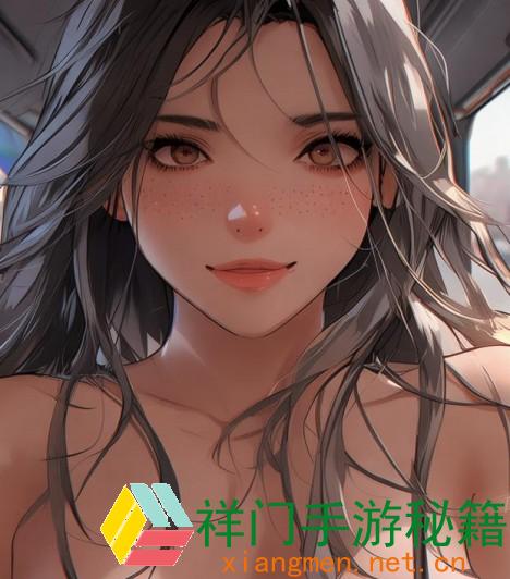 坐公交车一摇一晃小C-坐公交车一晃一晃的 对胎儿有影响吗