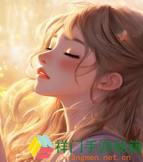 老奶奶嗯的歌;老奶奶的歌声动听伴我生长年月如歌温暖心灵的旋律