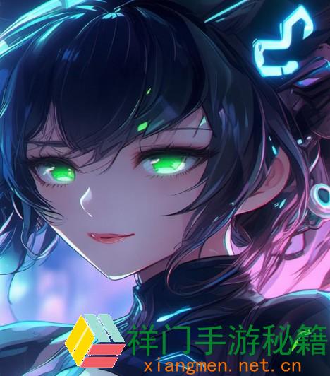 ZOoMSERVO兽一MBA智库百科;ZOoMSERVO兽一MBA智库百科全解析助力企业立异与生长