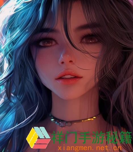 欧美视频线与高清线的完美结合让抖音短视频更精彩