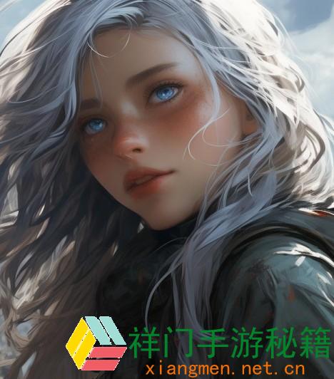 共情1V3末世;末世共情：一人与三人的生计与救赎之旅