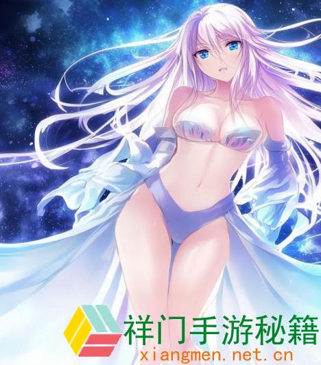 英豪传说空之轨道sc主题曲(英豪传说空之轨道sc主题曲叫什么)