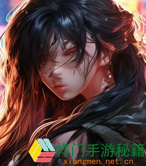中国大陆女rapper18岁小说、《她的声响在城市中回响十八岁的愿望与热血》