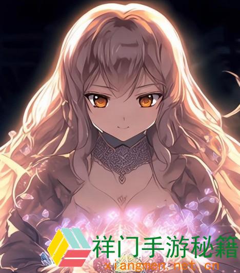 炼金转化大师有什么用_炼金转化大师有什么用途