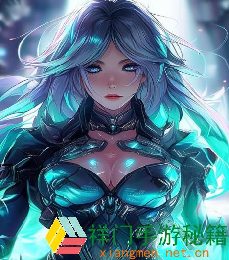王者荣耀体会服请求进口详解及留意事项共享