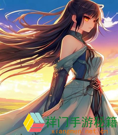 精品日产一匹二匹三匹四匹五匹什么意思、精品日产一匹二匹三匹四匹五匹的深意与价值解析