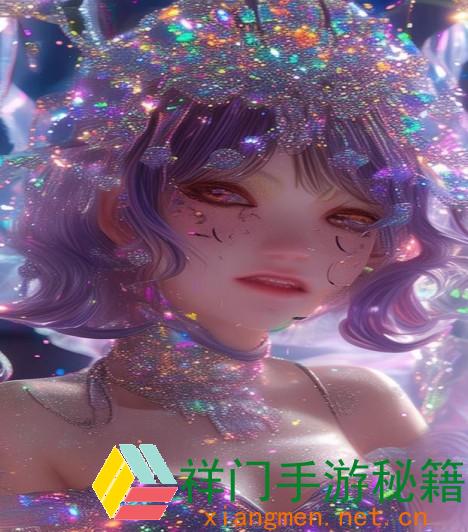 北北北砂镜的欢迎会免费阅览_北北北砂镜欢迎会隆重敞开 免费阅览邀您同享奇幻之旅