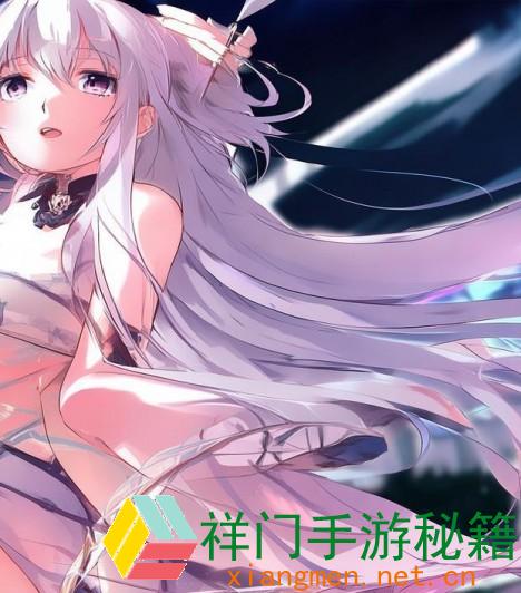 沈阳找老阿姨,沈阳找煮饭阿姨