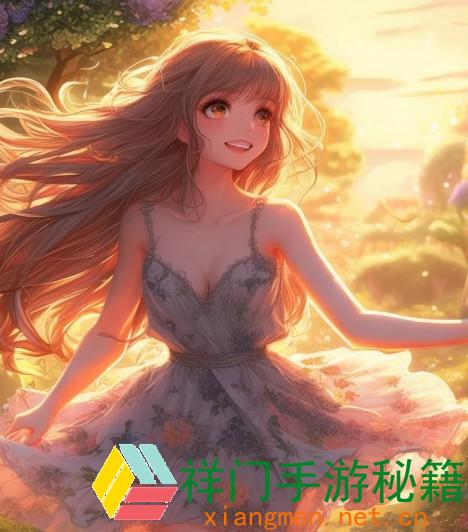 在隐秘花园钻来钻去电视剧,隐秘花园中的爱恋与生长交错的奇幻旅程