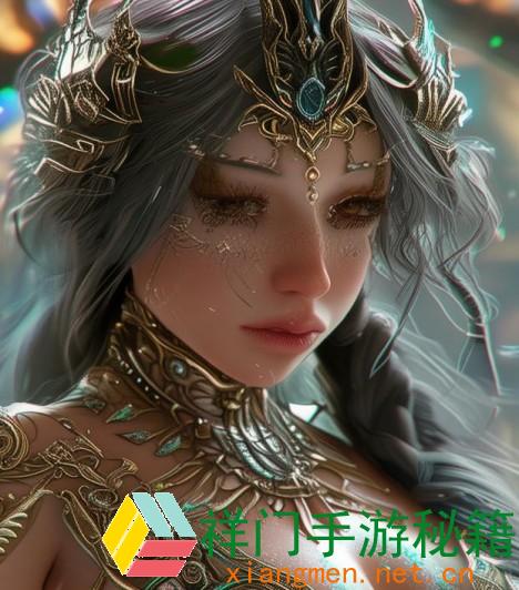 王者荣耀雅典娜皮肤价格揭秘 你预备好花多少钱了吗