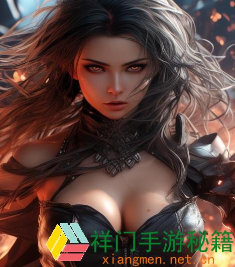 暴烈兵士特征,暴烈兵士输出