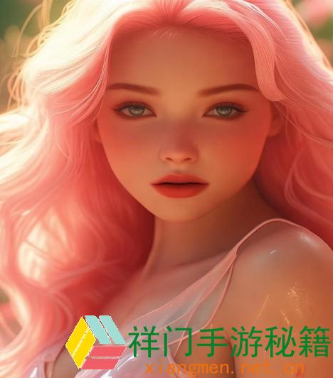 水蜜桃牛奶身体乳怎么样—水蜜桃牛奶身体乳怎么样好用吗