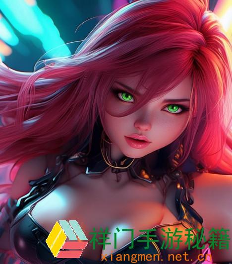天天酷跑卡特琳娜怎样获得—天天酷跑提卡