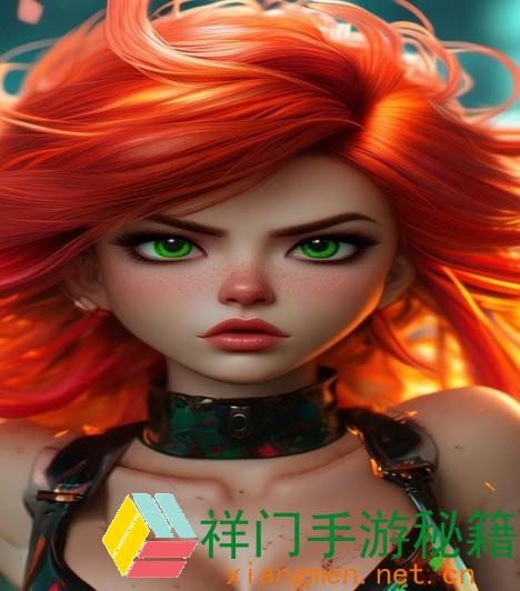 愤恨的小鸟全攻略,愤恨的小鸟攻略3-2