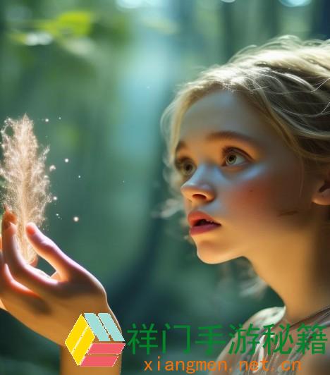 宝宝多一根手指探秘没有连骨头的美妙现象与科学解析