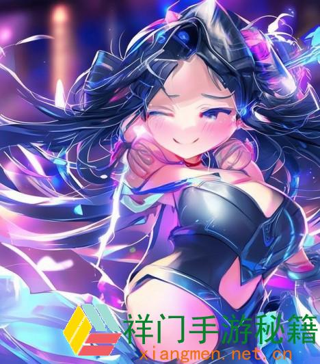 问道手游双12狂欢盛典敞开丰盛福利畅享精彩游戏体会