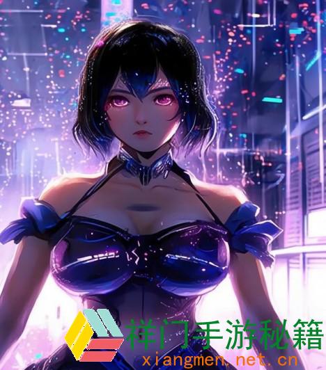 VPSWINDOWS特殊极品-VPSWINDOWS特殊极品探究：敞开你的高效云端之旅与无限或许
