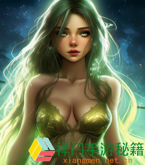 女主媚体质需求男人才干够活命的小说引荐(《命悬一线的媚体少女与众男共生的忌讳之恋》)