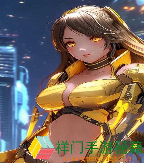 韦鲁斯出装金铲铲,韦鲁斯金铲铲出装攻略及实战技巧共享