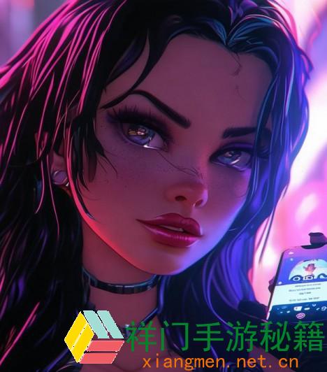 怼人的视频-怼人的视频微信朋友圈