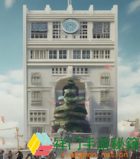 云缨拿枪奖赏自己中心竞赛,云缨拿枪鼓励自我中心竞赛力的吹嘘与实践探究