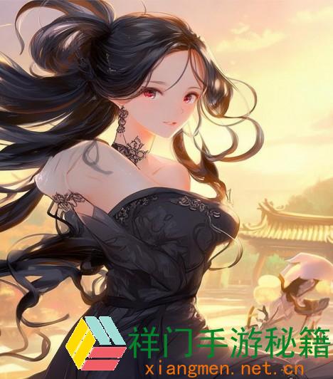 唐三检查波塞西不亦乐乎短问,唐三检查波塞西趣味无量的短问探究之旅