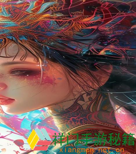 gogogo人文艺术创造布景,探究gogogo人文艺术创造的创意源泉与文明融合之旅