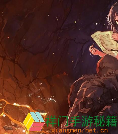 翼星求生铁矿石在哪(翼星求生铁矿石方位详解及获取攻略共享)