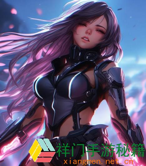CF新形式新地图探究之旅全新体会与战术战略的完美结合