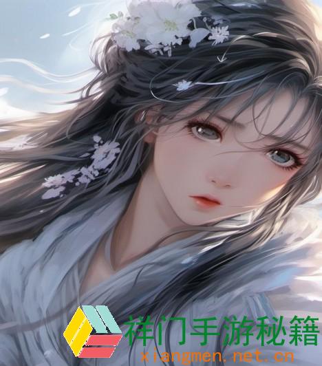 温凉(伪骨科)最新章节白尘,白尘归来温凉心思重重情感交错的温暖旅程