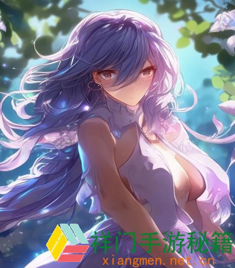 精华液一区与二区适用人群剖析及挑选攻略